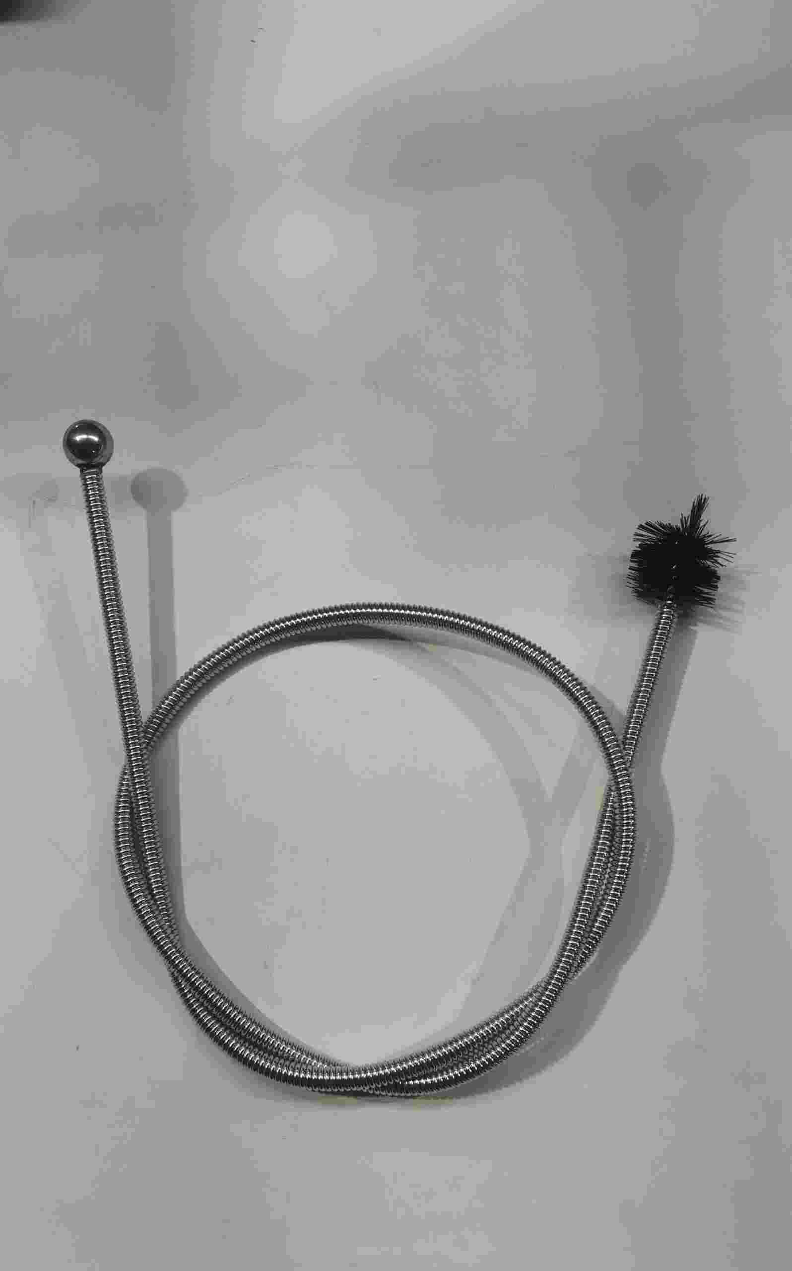 Sewage Pipe Cleaning Tool - #PR-PDU-311B