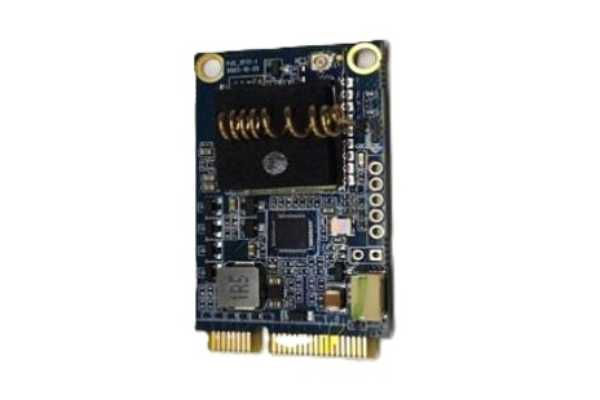 2.4G LoRa Module - #PR-PDU-099F