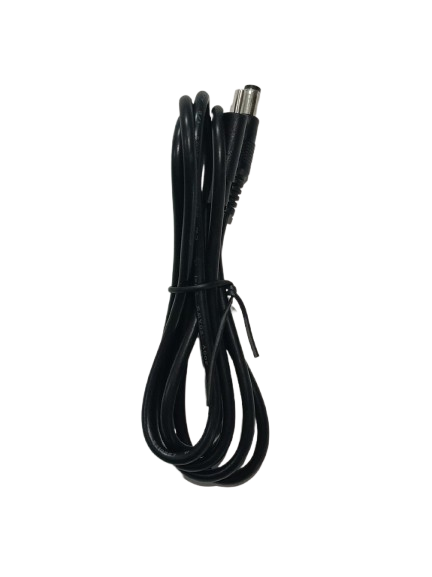 DC-Type-C Adapter Cable