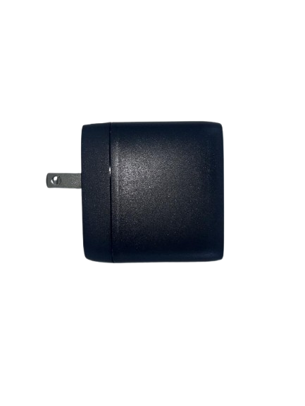 Power Adapter, 12V/3A