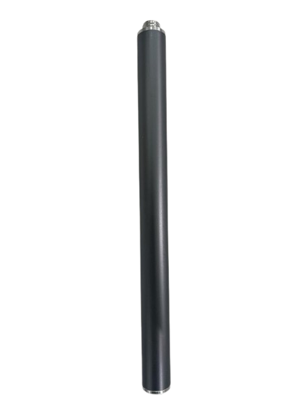 Extension Rod - #PR-FJD-321B