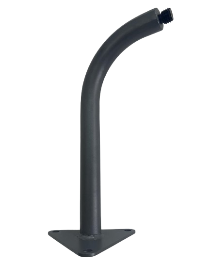 Wall-Mount Bracket for Base Station