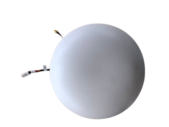 A3 AlgorithmModule Assembly - US Version - #PR-FJD-002G
