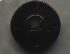 FRX Cutting Disc Metal Flange