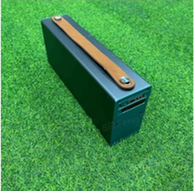 FRX 1 kWh Battery