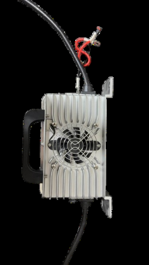 charger - #PR-FJD-131B