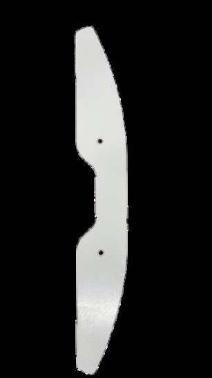 Bumper