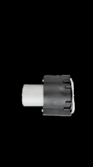 Self-floating lifting mechanism - #PR-FJD-458C