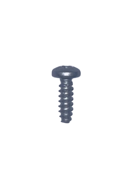 Phillips head pan screws - #PR-FJD-464C