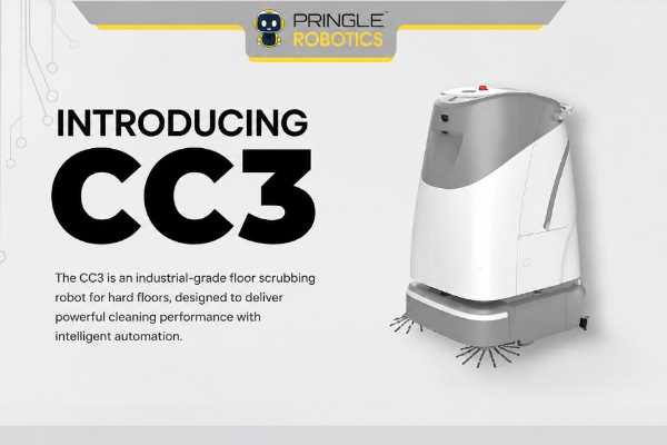 CC3
