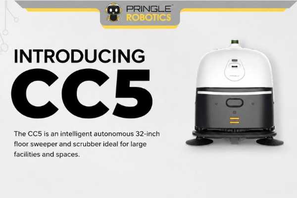CC5