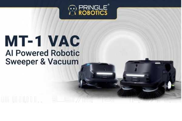 MT1 Vac