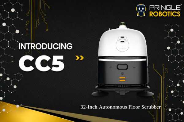 CC5 Long Brochure
