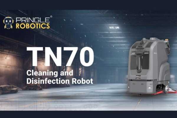 TN70