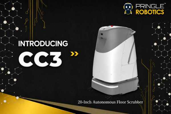 CC3 Long Brochure