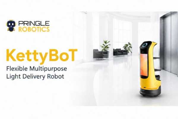 KettyBoT
