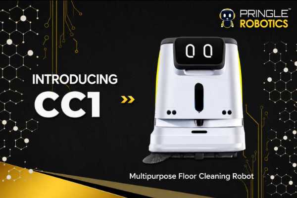 CC1 Long Brochure