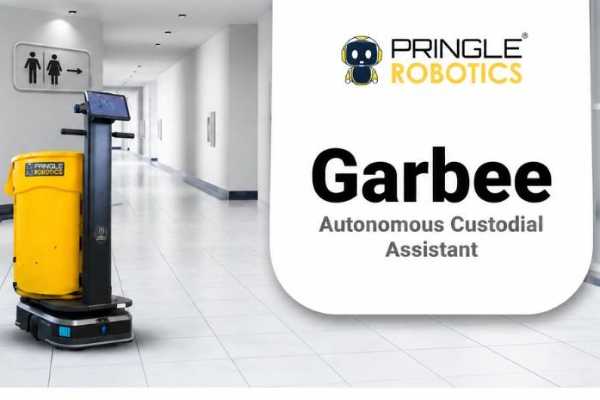 Garbee