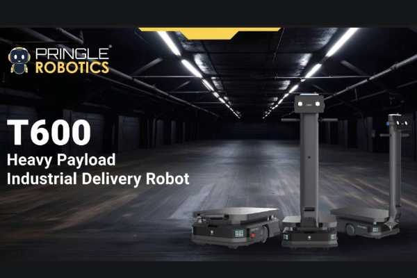 T600
