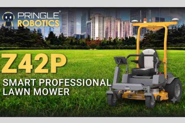 Z42P