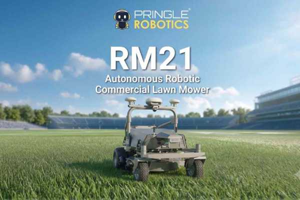RM21