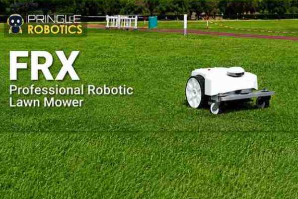 FRX