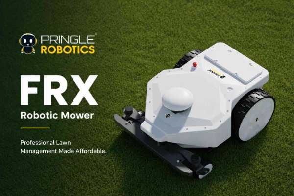 FRX Long Brochure