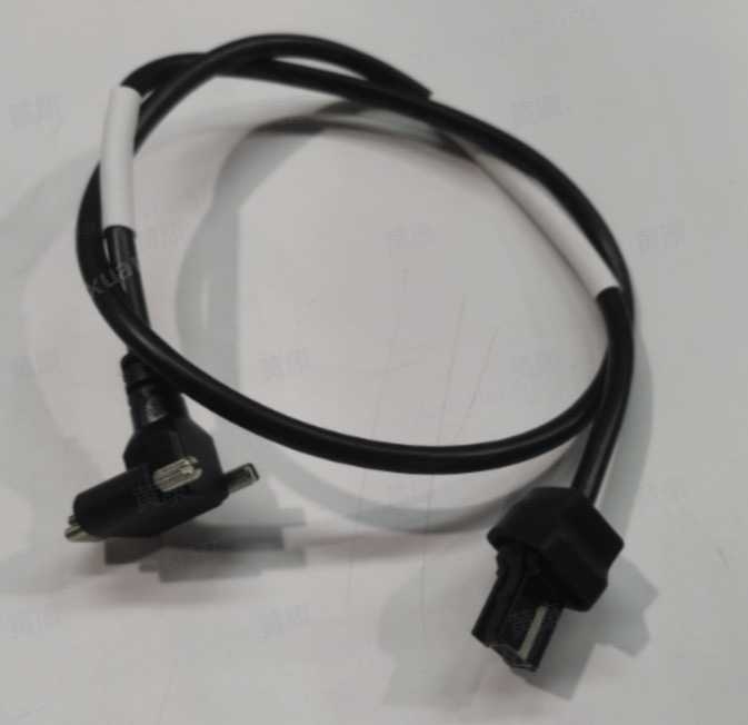 Upper RGBD cable - #PR-PDU-099B