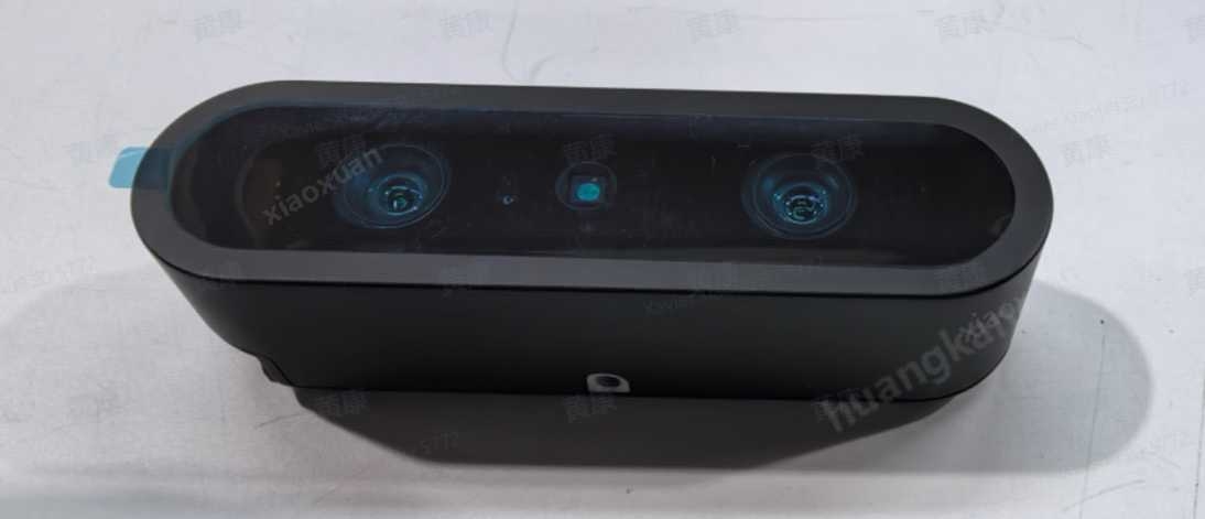 Upper RGBD - #PR-PDU-009C