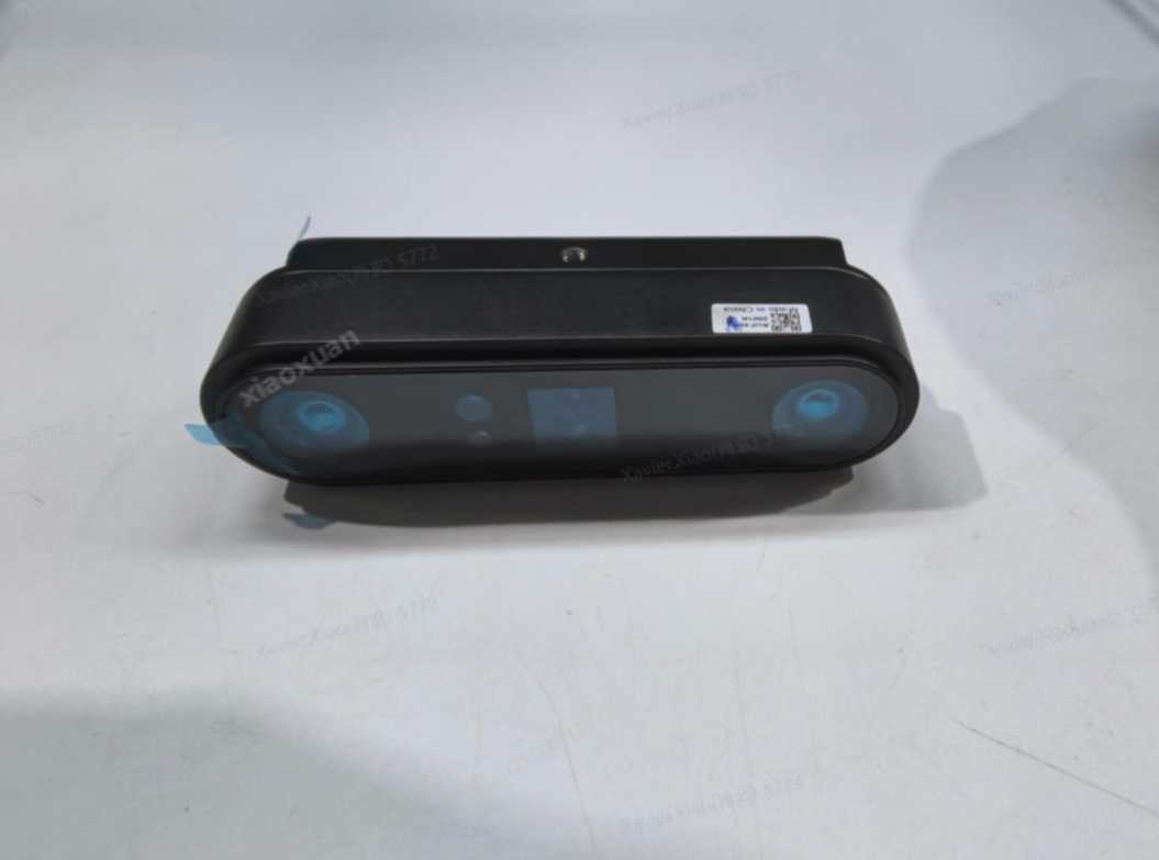 Lower RGBD - #PR-PDU-010C