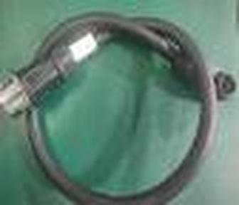 Battery Direct Charge Cable (MM) - #PR-PDU-164A