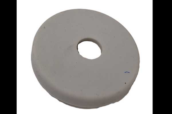 Rubber Cover