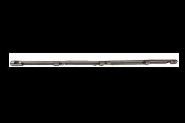 Sprinkling pipe guide - #PR-IDP-447B