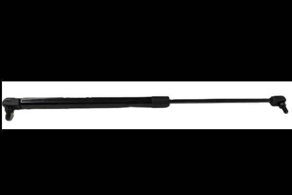 Sewage tank Hydraulic gas spring - #PR-IDP-448B
