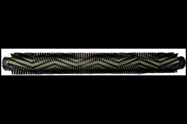 Rolling brush - #PR-IDP-565A