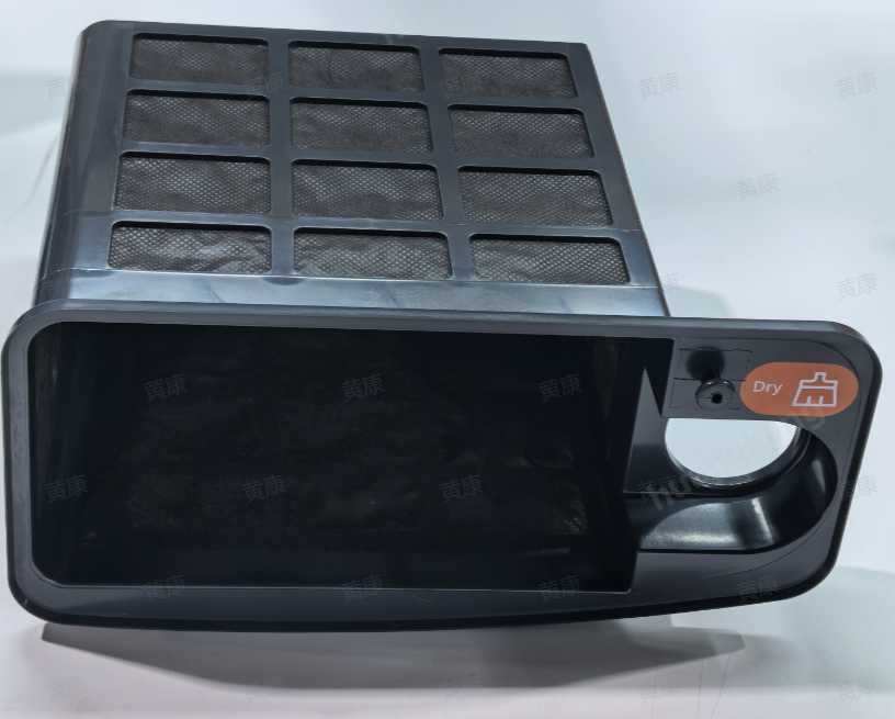 New Dry Filter - #PR-PDU-540B