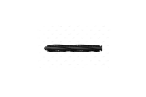 Universal Sweep & Scrub Roller Brush