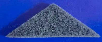 RM21 Cleaning Cloth - #PR-FJD-552B