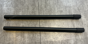 Metal Extension Rod
