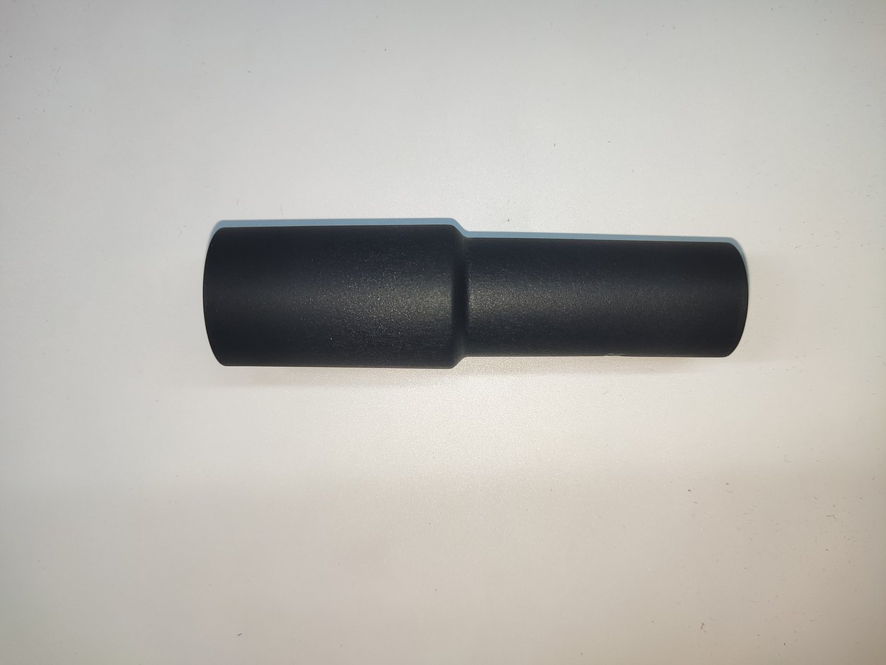 Suction Head Adapter