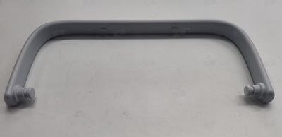 Recovery Tank Handle (Light grey)