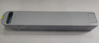 Battery (Light grey)