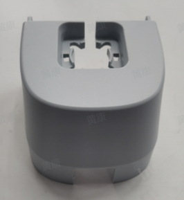 Battery Terminal Cap (Light grey)