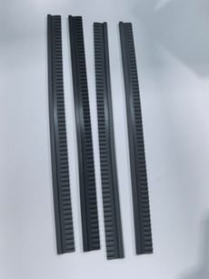 Floor Handheld Accessory Rubber
