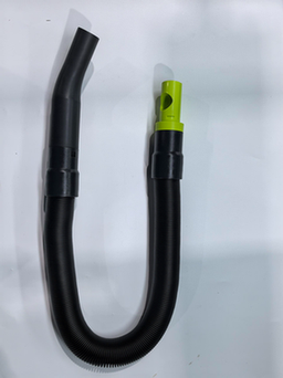 Handheld Accessory Vacuum Hose