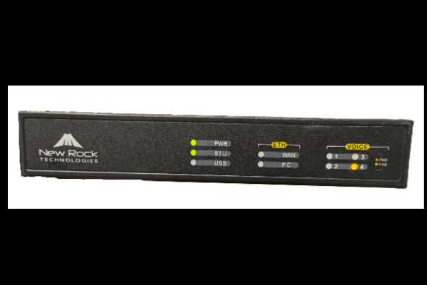 Phone calling system