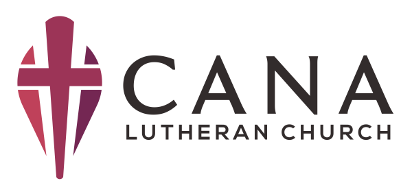 Cana Lutheran Church