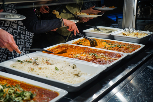 catering-img