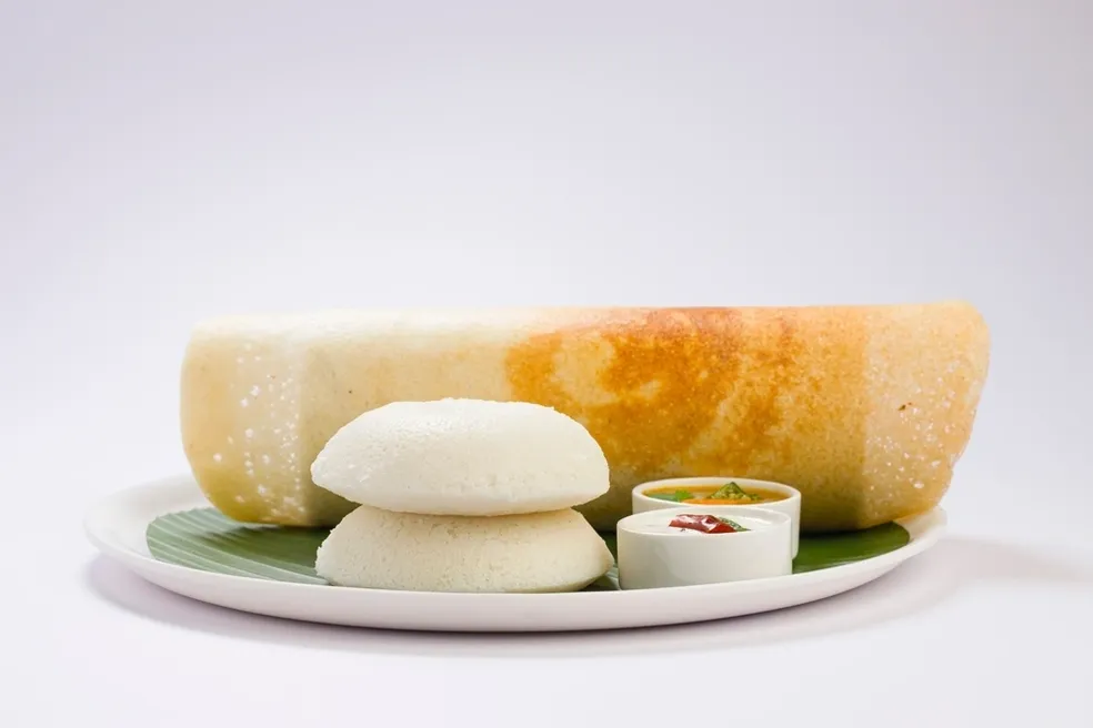 dosa