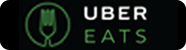 UberEats-Badge